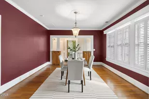 1408 Morganton Rd, Fayetteville, NC 28305 - Photo 12