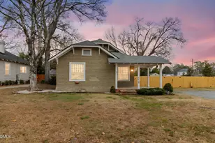 1408 Morganton Rd, Fayetteville, NC 28305 - Photo 1