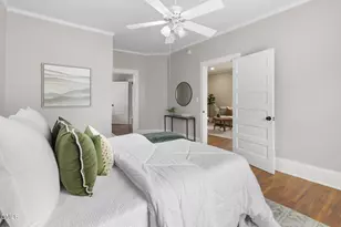 1408 Morganton Rd, Fayetteville, NC 28305 - Photo 24