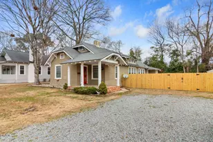 1408 Morganton Rd, Fayetteville, NC 28305 - Photo 6