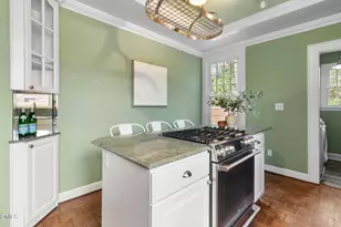 1408 Morganton Rd, Fayetteville, NC 28305 - Photo 18