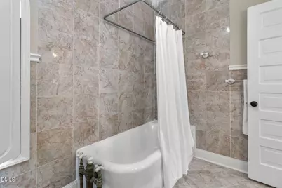 1408 Morganton Road, Fayetteville, NC 28305 - Photo 28