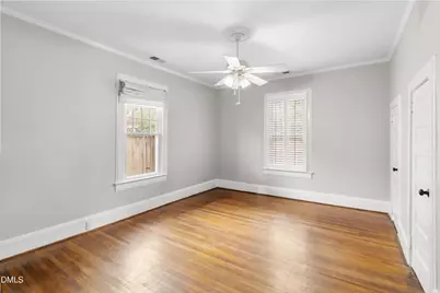 1408 Morganton Road, Fayetteville, NC 28305 - Photo 30