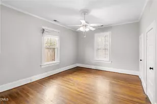 1408 Morganton Rd, Fayetteville, NC 28305 - Photo 30