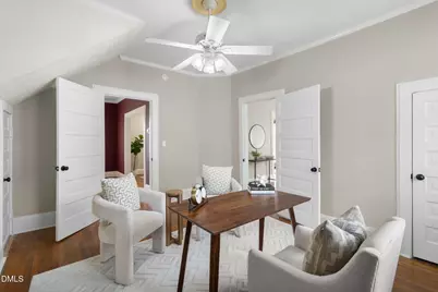 1408 Morganton Road, Fayetteville, NC 28305 - Photo 26