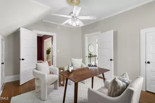 1408 Morganton Rd, Fayetteville, NC 28305 - Photo 26