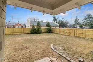 1408 Morganton Rd, Fayetteville, NC 28305 - Photo 32