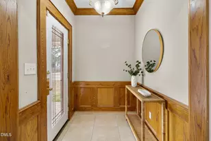 1408 Morganton Rd, Fayetteville, NC 28305 - Photo 8