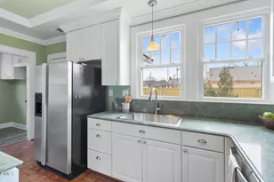 1408 Morganton Rd, Fayetteville, NC 28305 - Photo 16