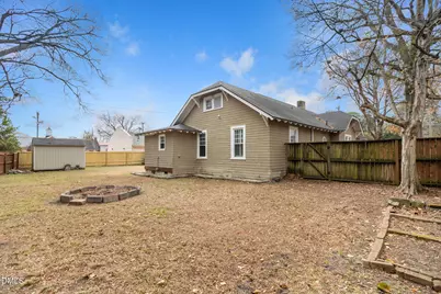 1408 Morganton Road, Fayetteville, NC 28305 - Photo 36