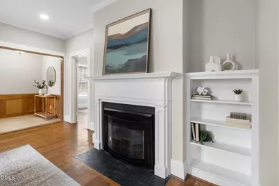 1408 Morganton Road, Fayetteville, NC 28305 - Photo 10