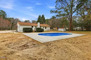 5016 Kyle Dr, Raleigh, NC 27616 - Photo 36