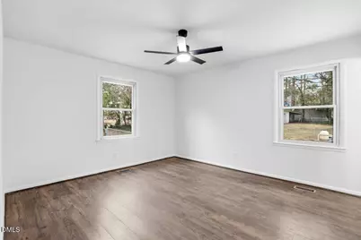 5016 Kyle Drive, Raleigh, NC 27616 - Photo 22