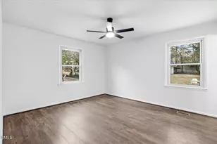 5016 Kyle Dr, Raleigh, NC 27616 - Photo 22