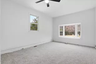 5016 Kyle Dr, Raleigh, NC 27616 - Photo 28