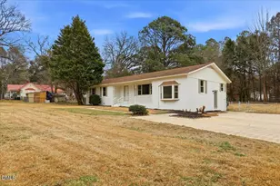 5016 Kyle Dr, Raleigh, NC 27616 - Photo 6