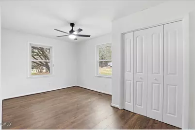 5016 Kyle Drive, Raleigh, NC 27616 - Photo 26