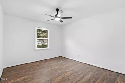 5016 Kyle Drive, Raleigh, NC 27616 - Photo 28