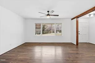 5016 Kyle Dr, Raleigh, NC 27616 - Photo 12