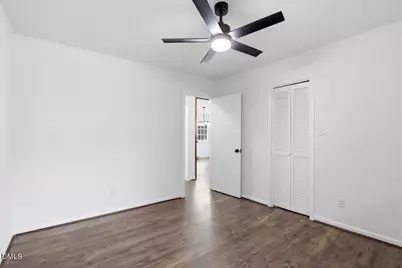 5016 Kyle Drive, Raleigh, NC 27616 - Photo 32