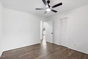 5016 Kyle Dr, Raleigh, NC 27616 - Photo 32