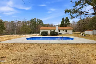 5016 Kyle Drive, Raleigh, NC 27616 - Photo 2