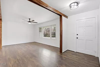 5016 Kyle Drive, Raleigh, NC 27616 - Photo 8