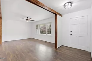 5016 Kyle Dr, Raleigh, NC 27616 - Photo 8