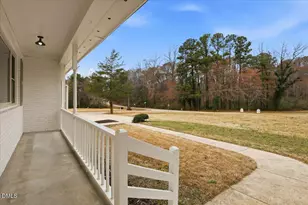 5016 Kyle Dr, Raleigh, NC 27616 - Photo 8