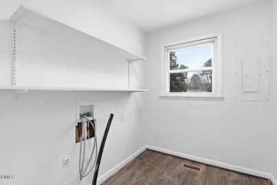 5016 Kyle Drive, Raleigh, NC 27616 - Photo 20