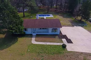 5016 Kyle Dr, Raleigh, NC 27616 - Photo 38