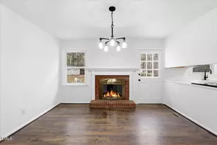 5016 Kyle Dr, Raleigh, NC 27616 - Photo 18