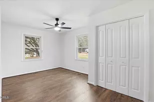 5016 Kyle Dr, Raleigh, NC 27616 - Photo 26