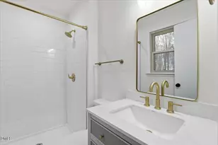 5016 Kyle Dr, Raleigh, NC 27616 - Photo 24