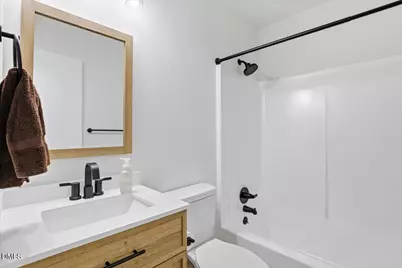 5016 Kyle Drive, Raleigh, NC 27616 - Photo 24