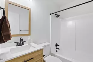 5016 Kyle Dr, Raleigh, NC 27616 - Photo 24