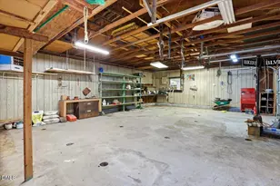 5016 Kyle Dr, Raleigh, NC 27616 - Photo 34