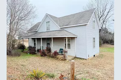 103 Howard Harris Road, Franklinton, NC 27525 - Photo 4