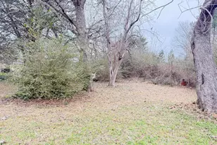 103 Howard Harris Rd, Franklinton, NC 27525 - Photo 6