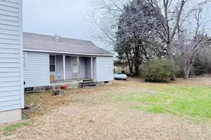 103 Howard Harris Rd, Franklinton, NC 27525 - Photo 8