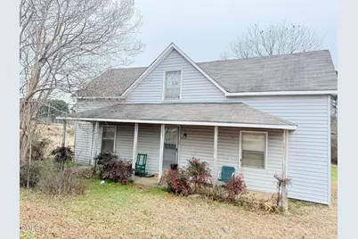 103 Howard Harris Road, Franklinton, NC 27525 - Photo 1