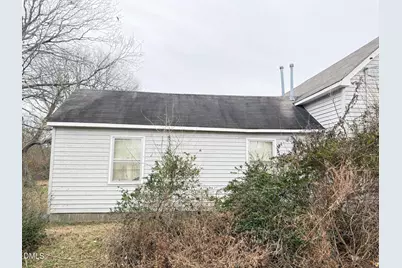 103 Howard Harris Road, Franklinton, NC 27525 - Photo 10