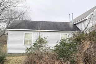 103 Howard Harris Rd, Franklinton, NC 27525 - Photo 10