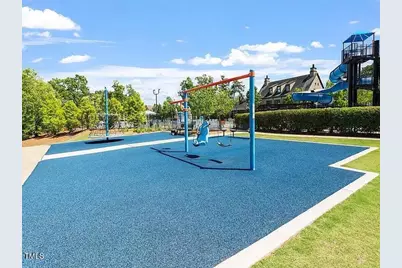 155 Writing Rock Place, Apex, NC 27539 - Photo 40