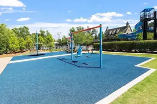 155 Writing Rock Pl, Apex, NC 27539 - Photo 40