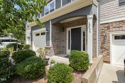 155 Writing Rock Place, Apex, NC 27539 - Photo 50