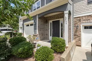 155 Writing Rock Pl, Apex, NC 27539 - Photo 50