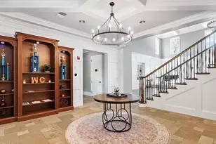 155 Writing Rock Pl, Apex, NC 27539 - Photo 32