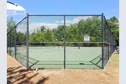 155 Writing Rock Place, Apex, NC 27539 - Photo 30