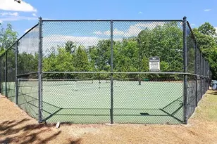 155 Writing Rock Pl, Apex, NC 27539 - Photo 30